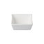 RAK Porcelain RAK Minimax miska 6 cl | RAK-MNSD01