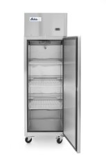 Mraznička jednokřídlá 410L, Arktic, Profi Line, 230V/600W, 600x740x(H)1950mm