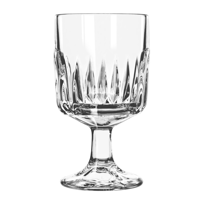 Libbey Sklenice Winchester 311 ml
