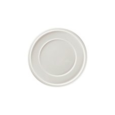 RAK Porcelain RAK Talíř 28 cm – bílý | RAK-EAFP28
