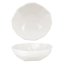 RAK Porcelain RAK Miska kosená 85 cl – bílá | RAK-STPB20OC18