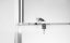 Mraznička 580 l, Arktic, Kitchen Line, 381L, 230V/550W, 800x685x(H)1987mm