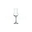 Libbey Grappa sklenička 9 cl | LB-613315