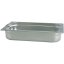TOMGAST Gastronádoba Standard s úchyty GN 1/1 100 mm