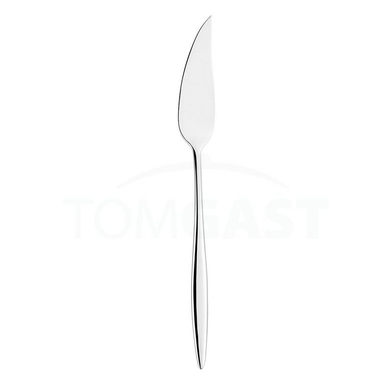 Eternum Nůž na ryby 20,1 cm