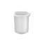 RAK Porcelain RAK Mléčenka malá 2 cl | RAK-103JG02