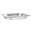 Gastronádoba Caterware GN 1/2 040 mm