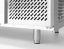 Chladicí pult, dvoudveřový, Arktic, Profi Line, 215L, 230V/250W, 700x1350x(H)839mm