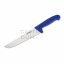 GIESSER nůž jateční a bourací G 4005 21cm modrý