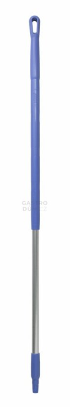 Vikan násada Al/fialová 1310 mm 29358