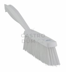 Vikan smetaček ruční 35x330 S/bílý 45895