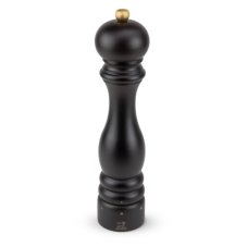 Peugeot Mlýnek PARIS Zirlion na sůl, čokoládový 27 cm