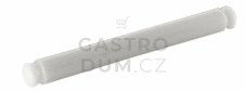 OEM váleček plast (Ø50, d=500mm)