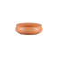 RAK Porcelain Baantna Tero Prima miska thali pr. 12,5 cm
