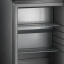 Minibar TEFCOLD TM44G-1