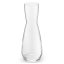 Libbey Ensemble karafa 740 ml