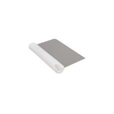 TOMGAST Nůž na těsto – karta 125 × 850 mm