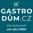 Hrnce do kuchyně – kvalitní hrnce na vaření všech typů - Délka (mm) - 310.0