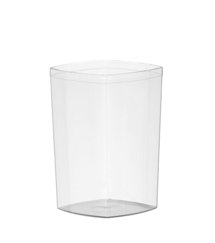 Odšťavňovač Vito, HENDI, Kitchen Line, Stříbrná, 230V/240W, 350x200x(H)400mm