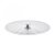 TOMGAST Poklice univerzální nerez pr. 34 cm
