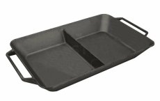 OEM pekáč (800 x 535 mm, v=120 mm, 37kg)