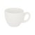 RAK Porcelain RAK Šálek 23 cl | RAK-116CU23-12