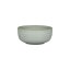 RAK Porcelain Ease selva ramekin, pr. 10 cm, tyrkysový