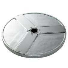 Kotouč FC na plátky do kráječů: CA-3V; CA-4V; CA-3V; CA-31/230 V; CA-31/400 V; CA-41/230 V; CA-41/400 V; CA-62/400 V, Sammic, FC-14D