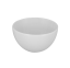 RAK Porcelain RAK Pixel šálek na polévku 35 cl | RAK-PXCS01