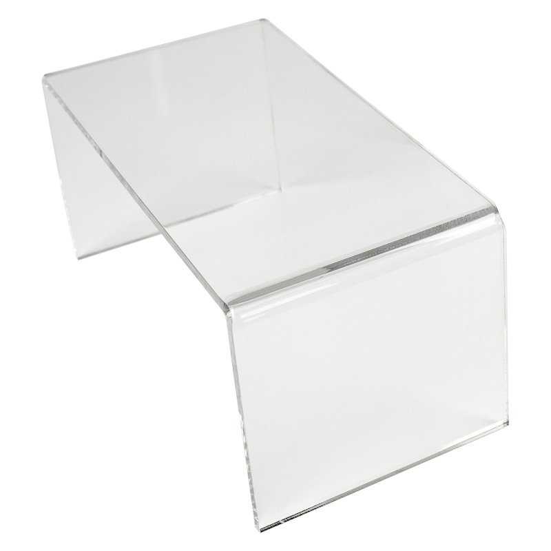 Verlo Stojan bufetový 40 × 19,4 × 18 cm
