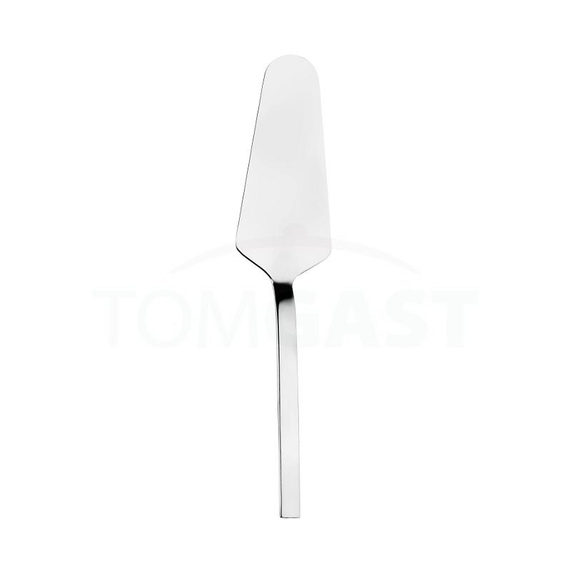 Eternum Galaxy lopatka na dort 25,5 cm