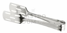 OEM kleště ECO - 40x200 mm