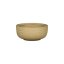 RAK Porcelain Ease selva ramekin, pr. 10 cm, béžový