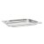 Gastronádoba Caterware GN 1/1 020 mm
