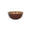 RAK Porcelain RAK Twirl miska na rýži 16 cm – shell | RAK-TWNNRB16SH