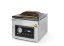 Vakuovací komora, HENDI, Profi Line, těsnicí lišta 300 mm, 230V/950W, 367x425x(H)364mm