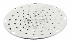 SPAR struhadlo 1140 - 5 mm (3/16)