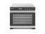 Sušička potravin, HENDI, Profi Line, 6 táců, 230V/650W, 342x485x(H)309mm