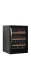 Vinotéka TEFCOLD TFW 200-F