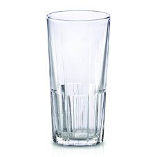 Duralex Jazz sklenice 30 cl