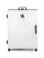 Udící pec elektrická, HENDI, 230V/1600W, 540x380x(H)725mm