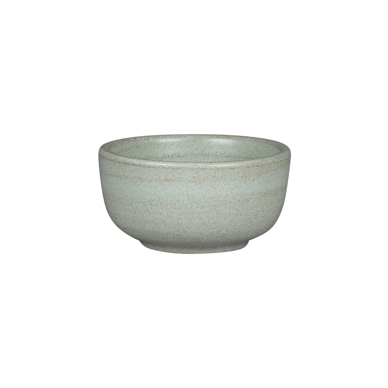 RAK Porcelain Ease selva ramekin, pr. 8 cm, tyrkysový