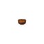 RAK Porcelain RAK Ramekin 8 cm - honey | RAK-EABR08HO