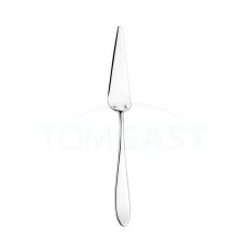Eternum Anzo nůž na ryby 21,7 cm
