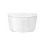 Bormioli Rocco Aromateca miska na dip pr. 8,7 cm