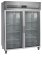 Chladicí skříň TEFCOLD RK 1420 G
