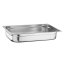 TOMGAST Gastronádoba Standard GN 2/3 040 mm