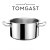 tomgast_silver