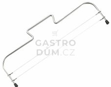 OEM strunový nůž (290 mm)