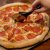 ostatni-pizza